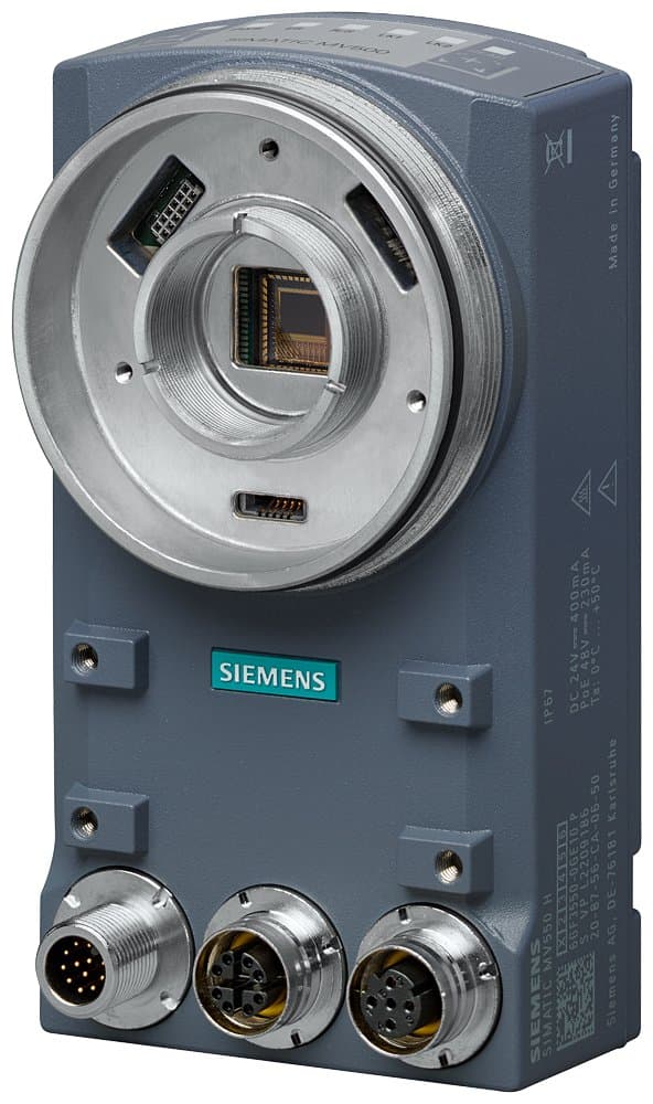 Siemens 6GF3560-0HE10