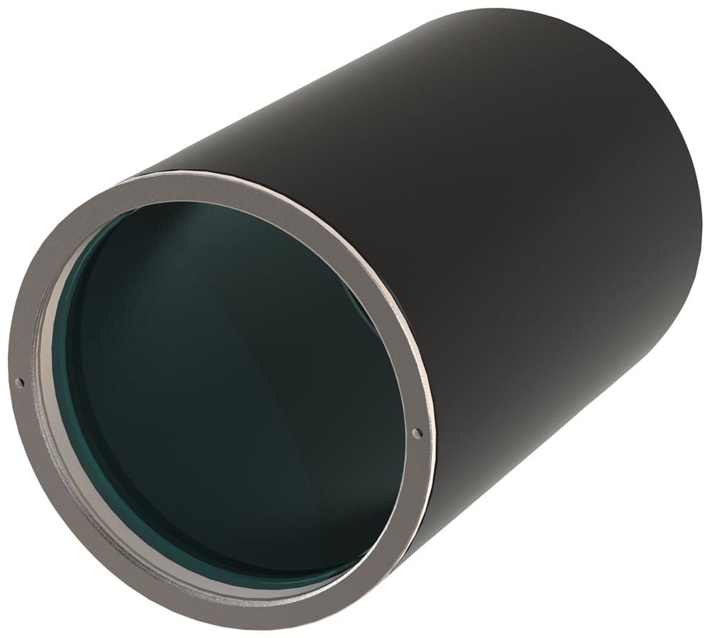 Siemens 6GF3540-8AC52