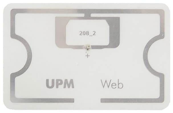 Siemens 6GT2810-2AB03