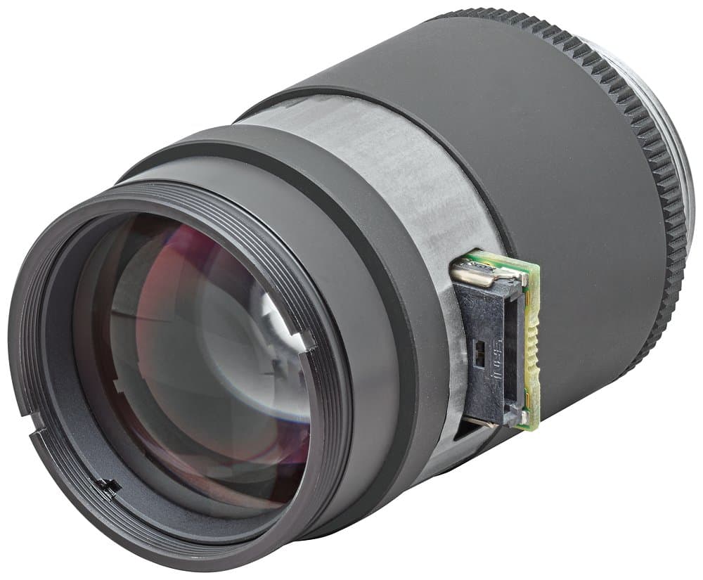 Siemens 6GF3540-8EA05-0LL0