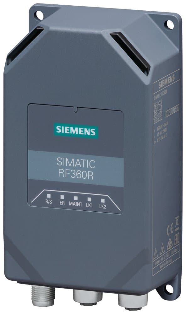 Siemens 6GT2801-5BA30