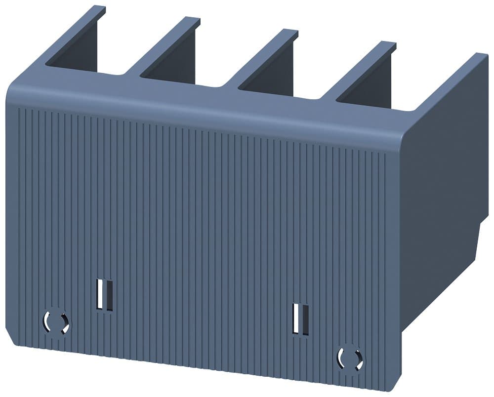 Siemens 3RT1956-4EB10