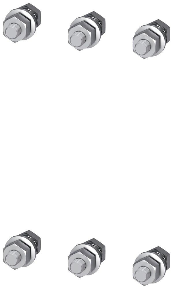 Siemens 3RT1966-4PA00