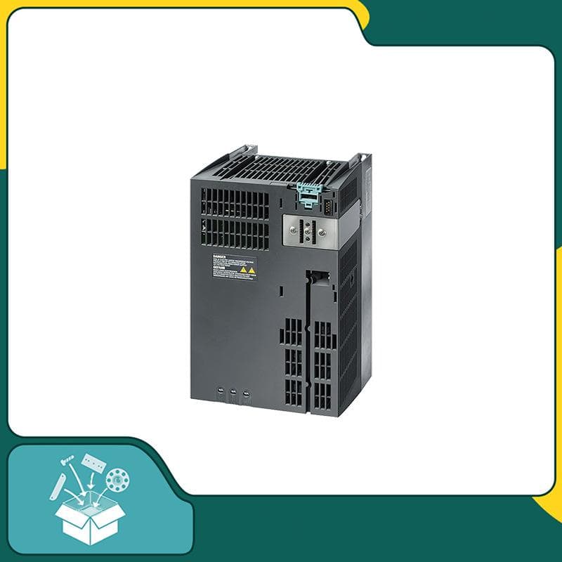 Siemens 6SL3224-0BE31-1UA0