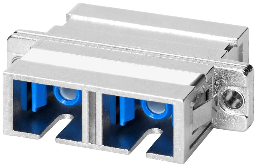 Siemens 6GK1900-1LP00-0AB0