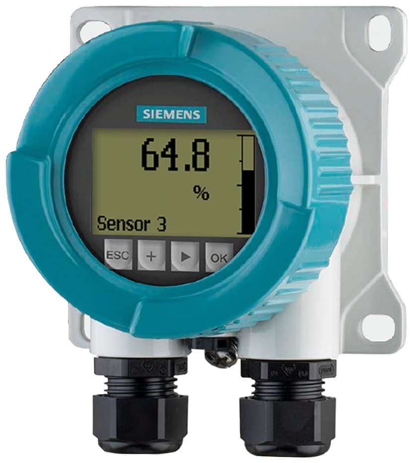 Siemens 7ML5742-0AA00-0BB0