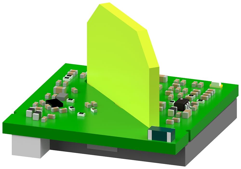 Siemens 6GT2700-8DF00-0AX1