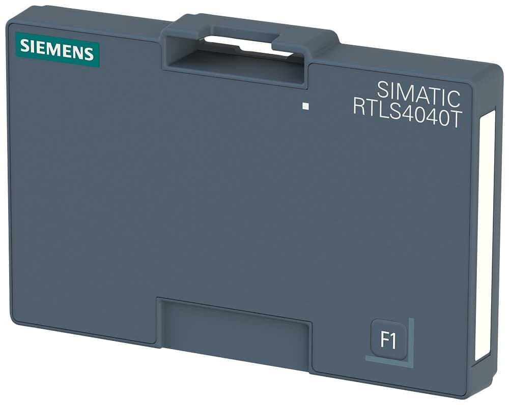 Siemens 6GT2700-5DA03
