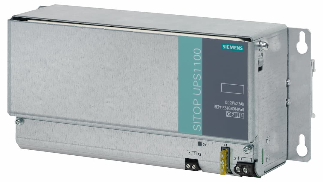 Siemens 6EP4132-0GB00-0AY0