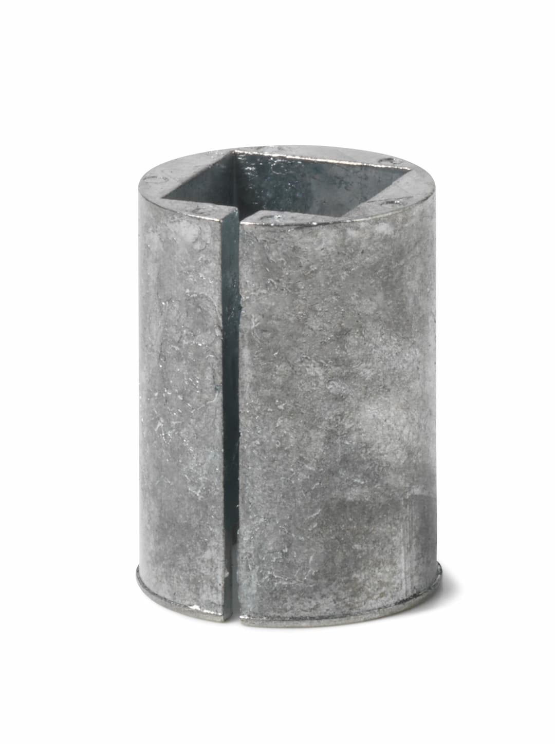 Siemens BPZ:ASK78.7 Siemens BPZ:ASK78.7