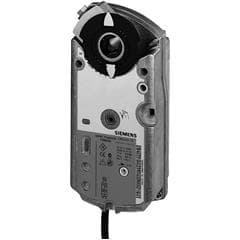 Siemens BPZ:GMA126.1E