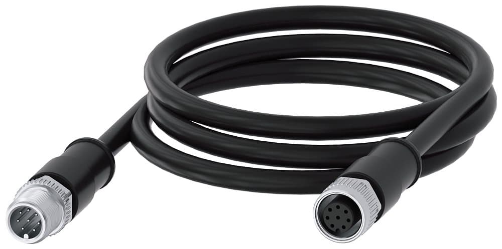 Siemens 3SX5601-3SV18