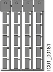 Siemens 3RT2900-1SB20