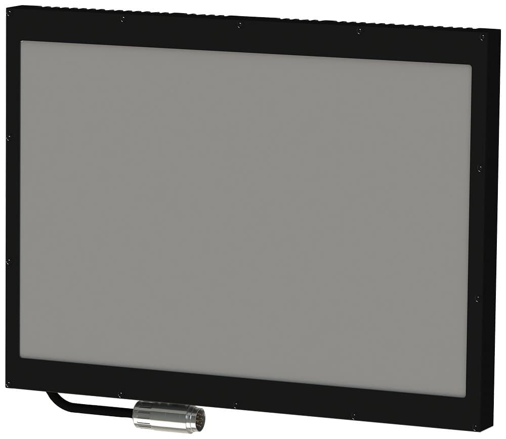 Siemens 6GF3500-8DF30-2DA0