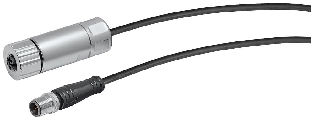 Siemens 6GT2091-0PH50