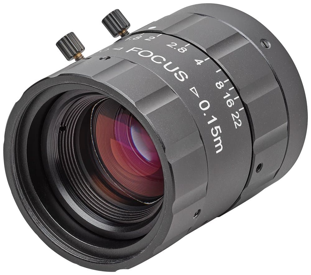 Siemens 6GF3560-8EA03-0FF0