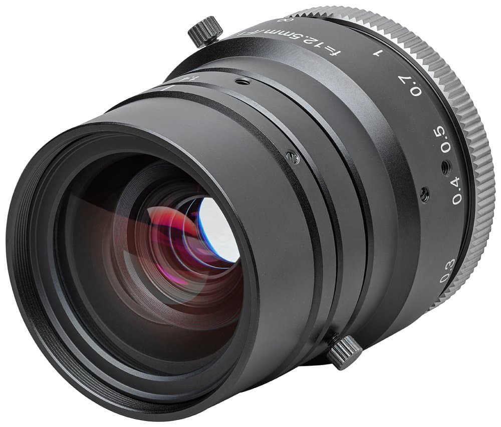 Siemens 6GF3560-8EA01-0FF0