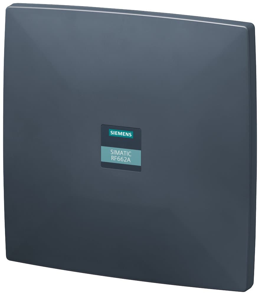 Siemens 6GT2812-1AA08