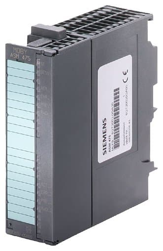 Siemens 6GT2002-0GA10