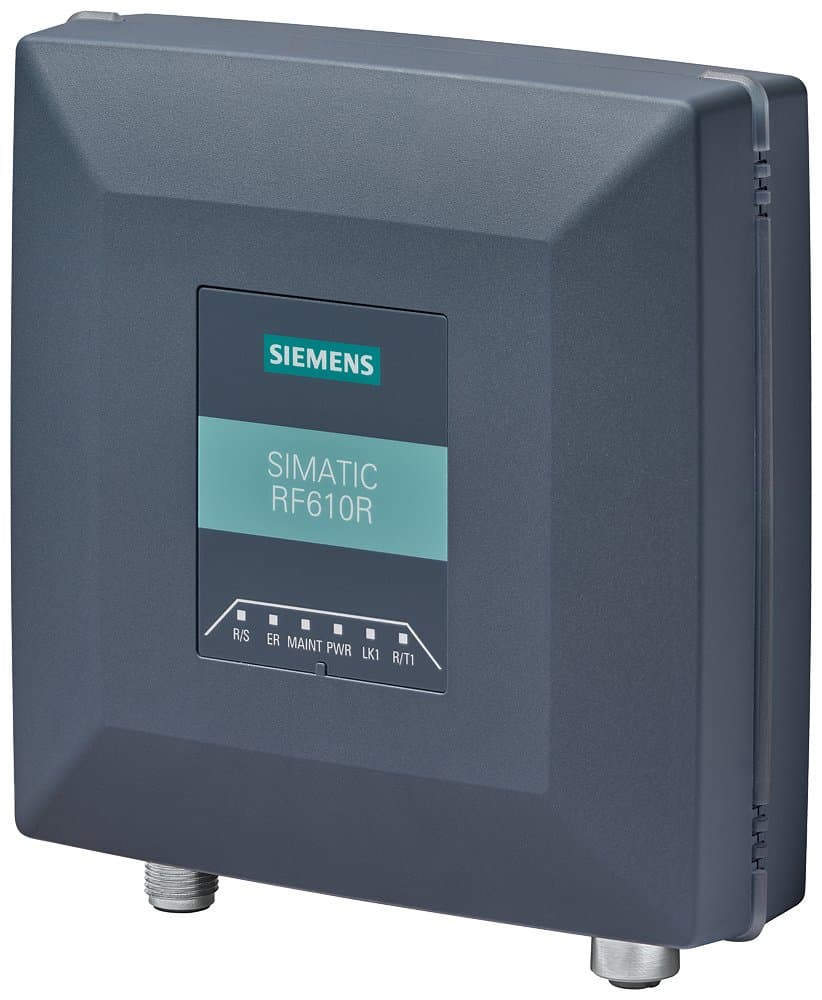 Siemens 6GT2811-6BC10-1AA0