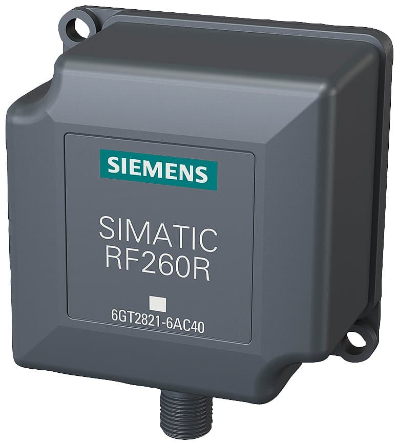 Siemens 6GT2821-6BC32