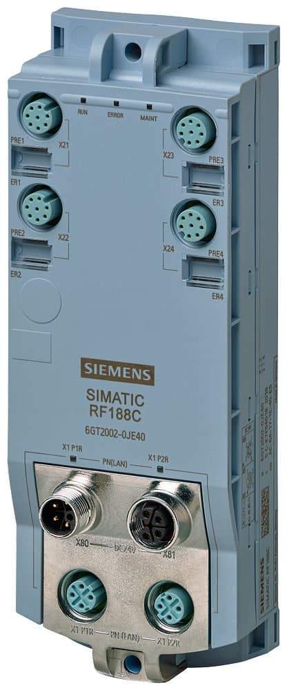 Siemens 6GT2002-0JE40