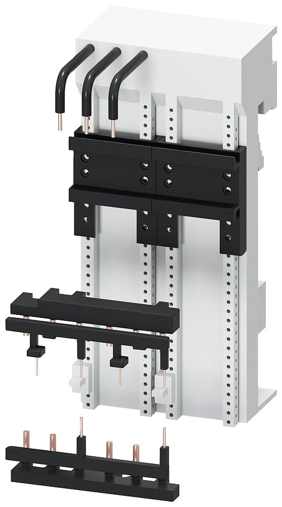 Siemens 3RA2923-1EB1