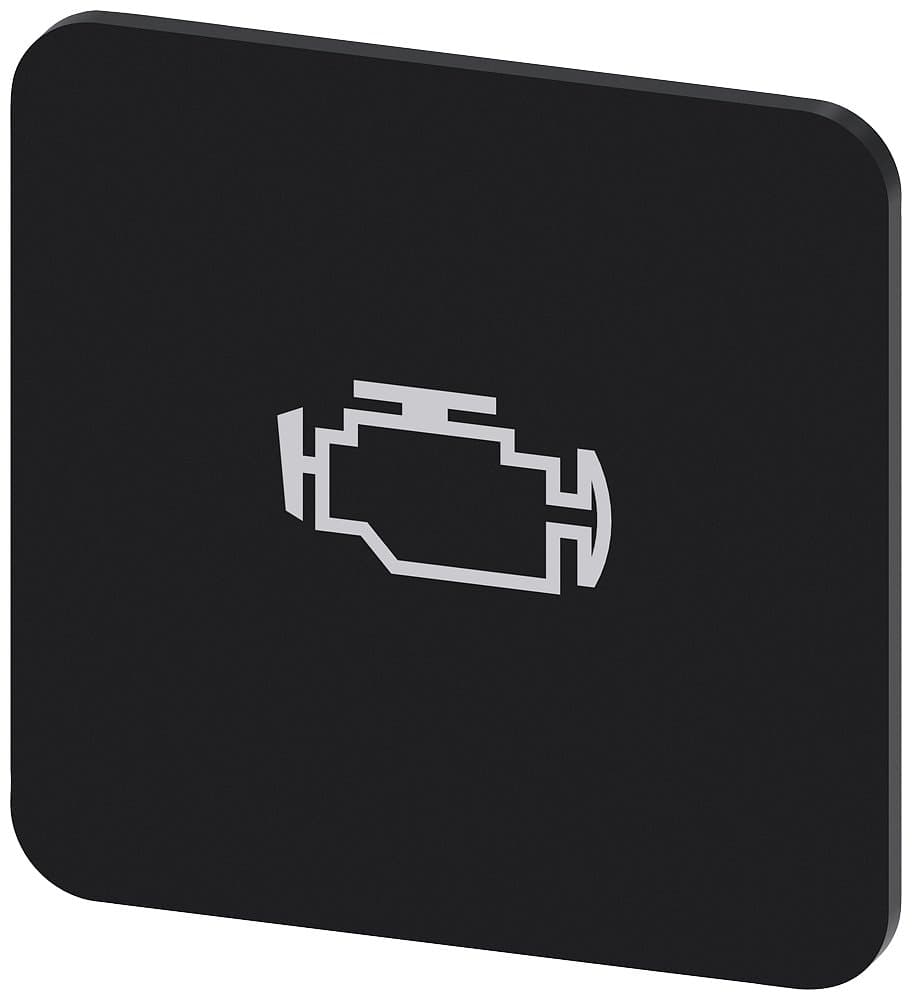 Siemens 3SU1900-0AF16-0RY0