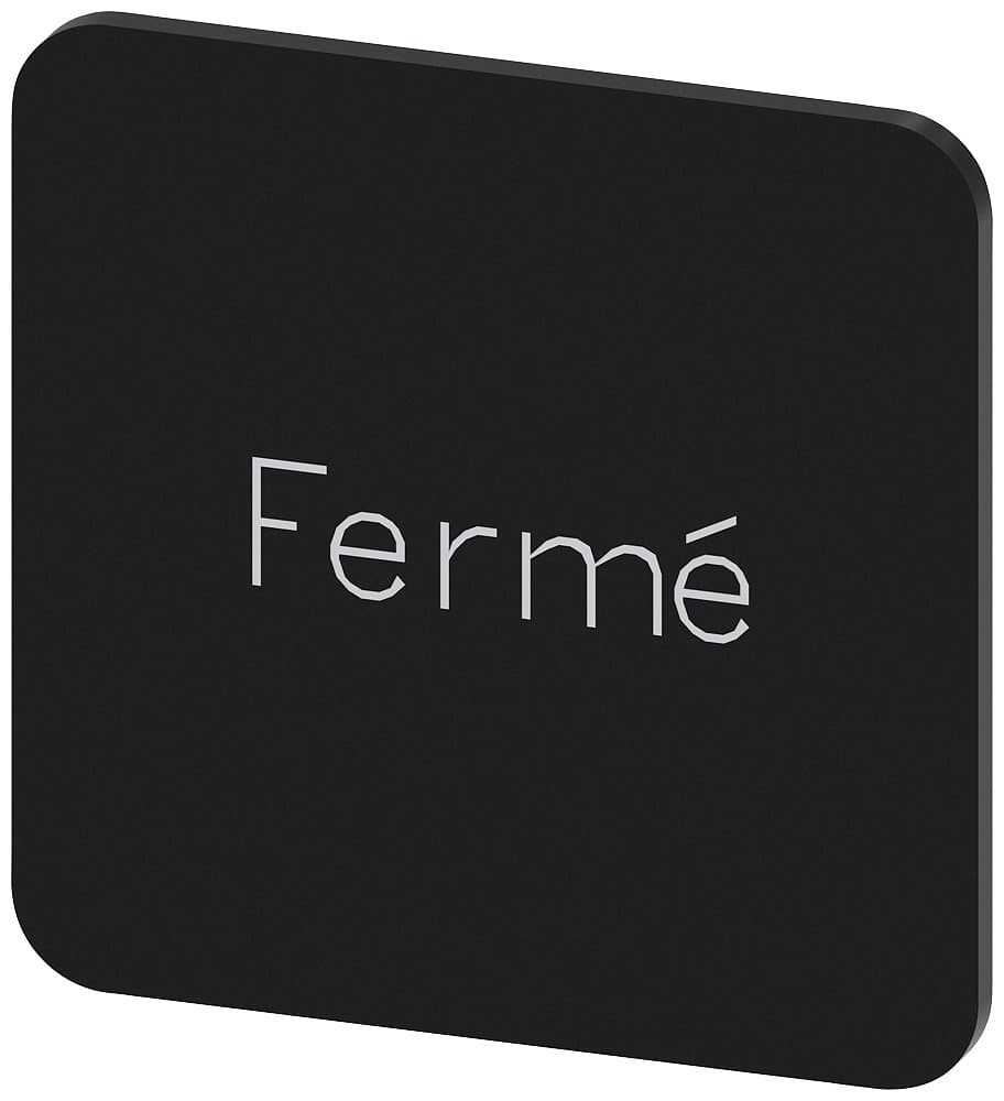 Siemens 3SU1900-0AF16-0GK0