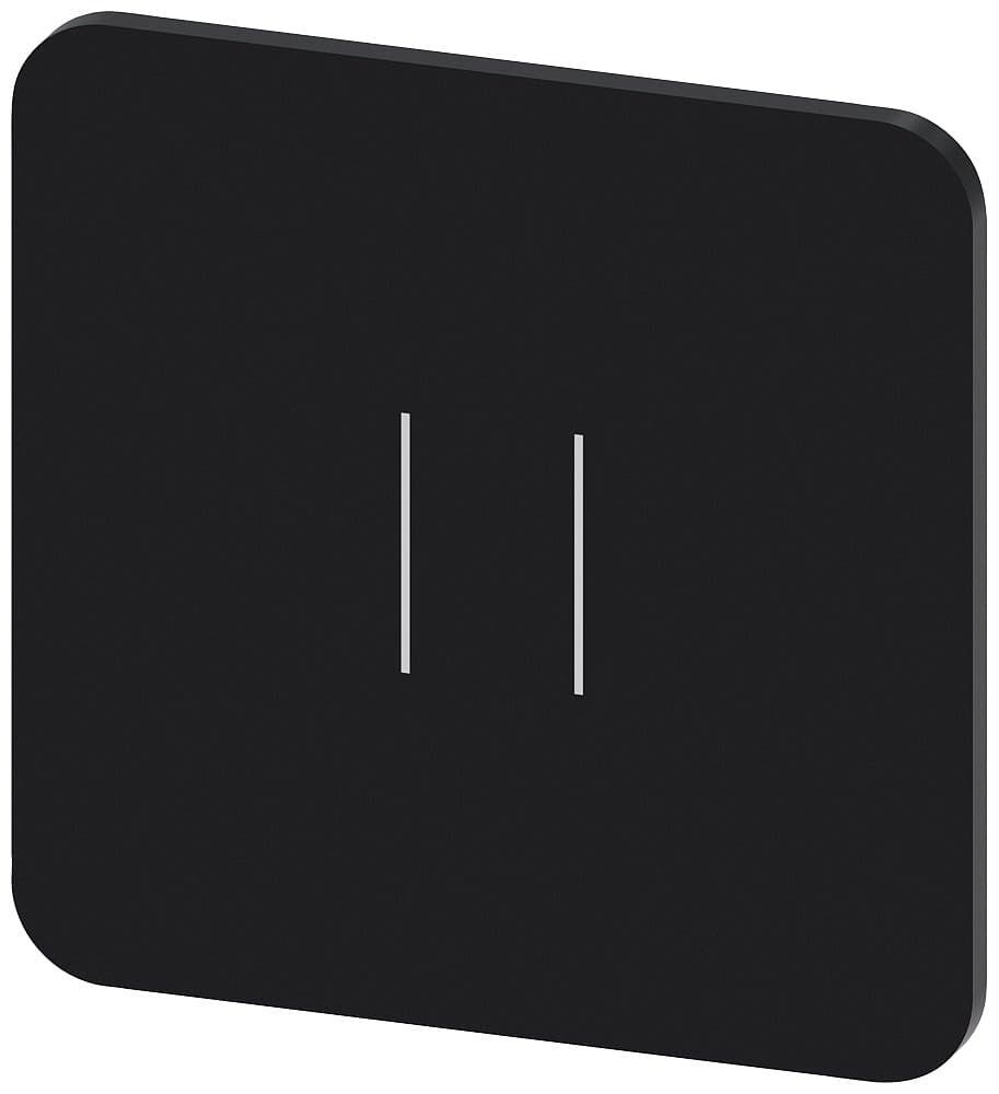 Siemens 3SU1900-0AF16-0QC0