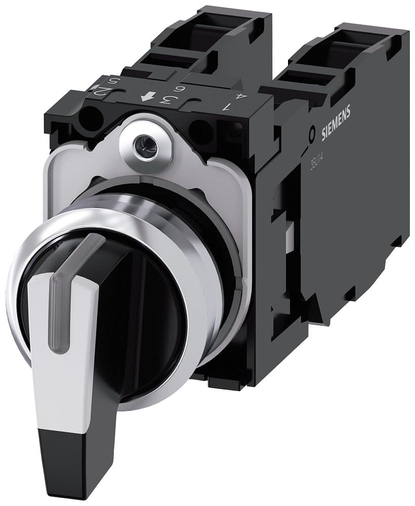 Siemens 3SU1150-2CM60-1NA0