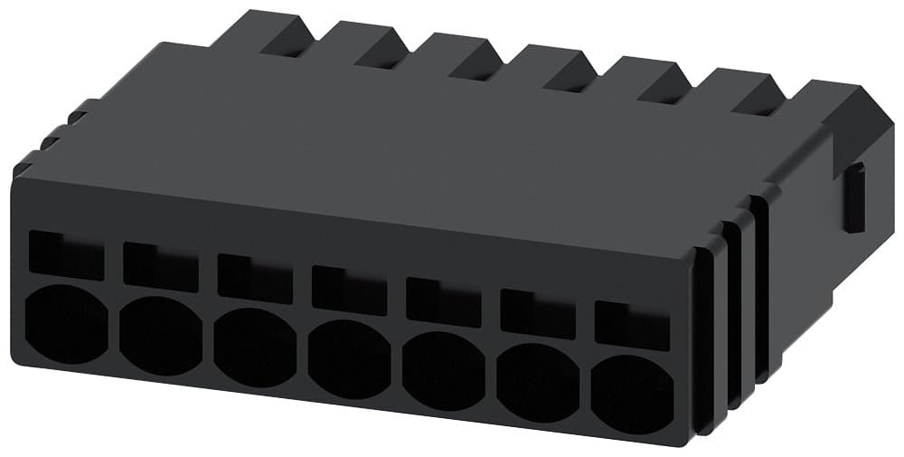 Siemens 3SU1900-0KT10-0AA0