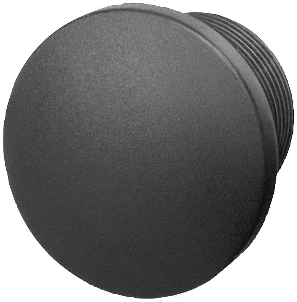 Siemens 3SU1900-0FA11-0AA0