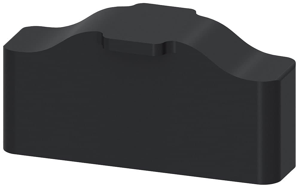 Siemens 3RA2711-0EE15