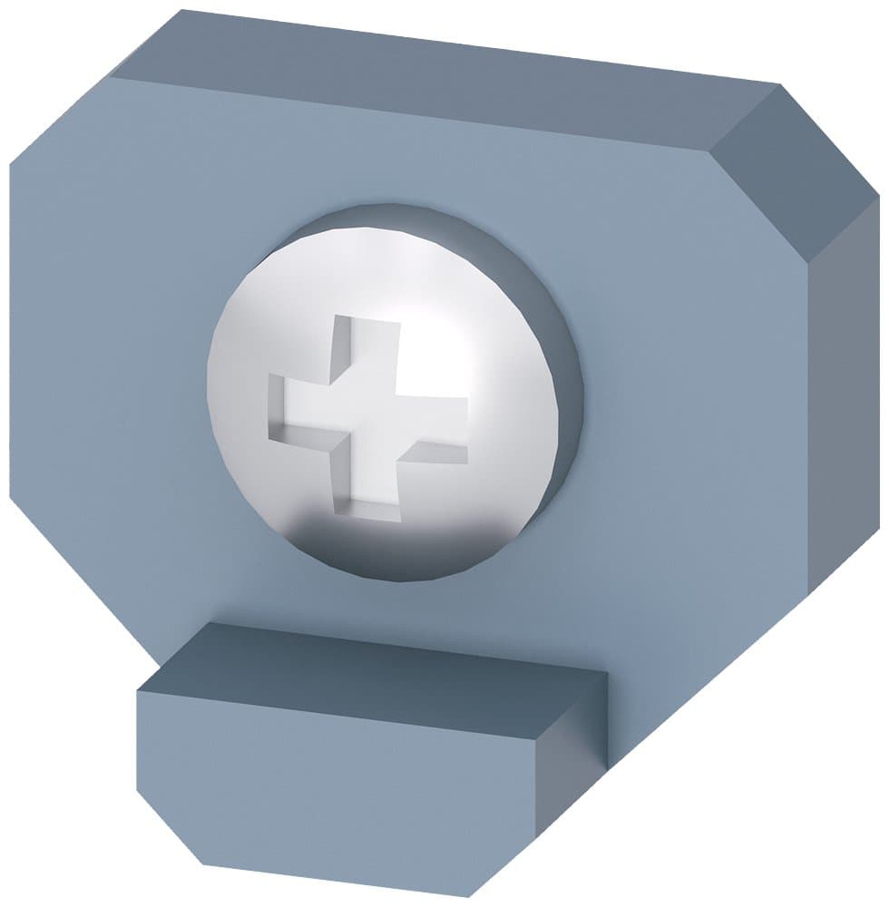 Siemens 3VW9011-0BA84