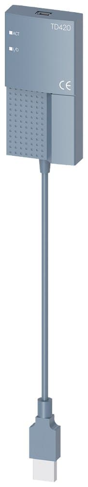 Siemens 3VW9011-0AT34