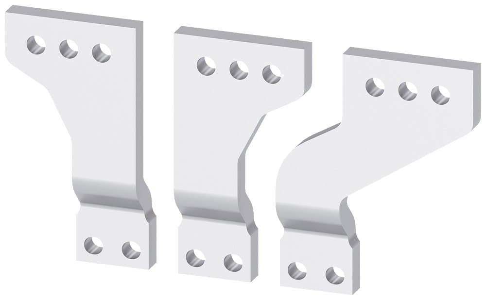 Siemens 3VW9011-0AL73