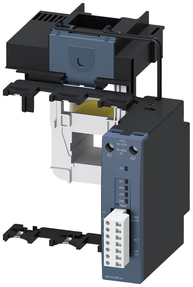 Siemens 3RT1955-5PP31