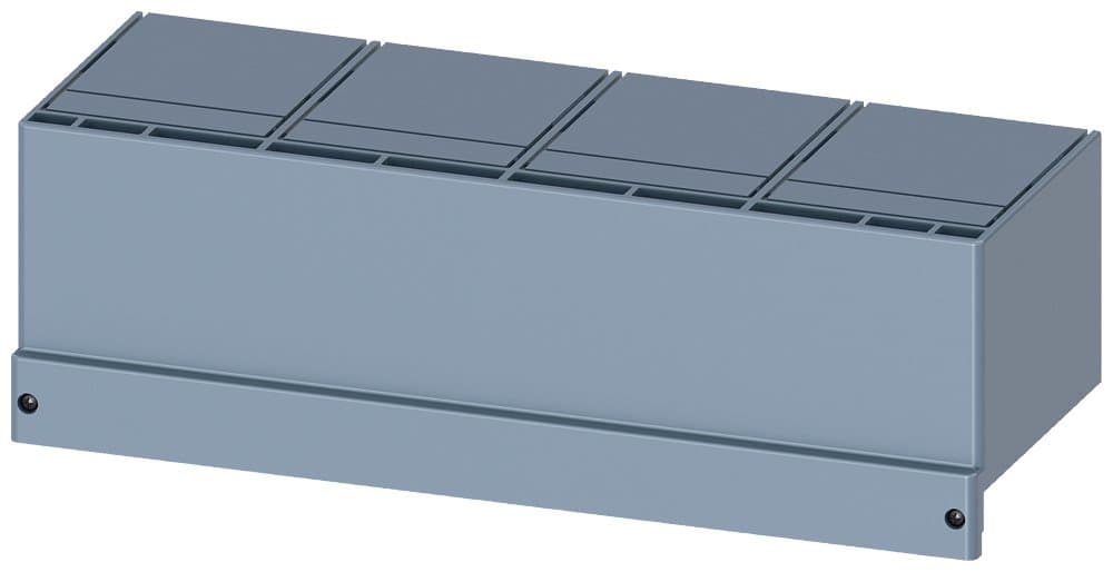 Siemens 3VW9724-0WF40