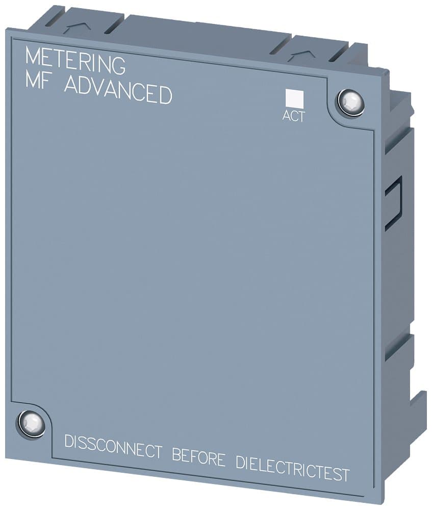 Siemens 3VW9011-0AT04