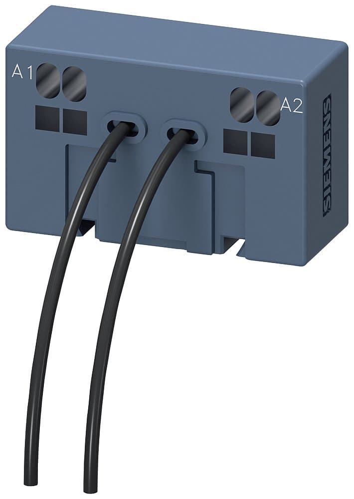 Siemens 3RT2926-4RA12