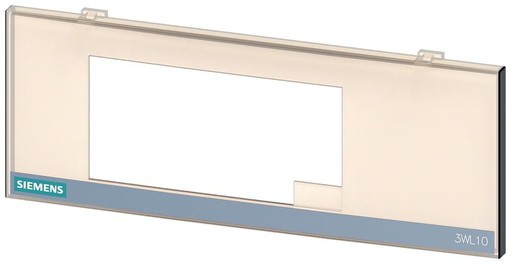 Siemens 3VW9111-8AT42