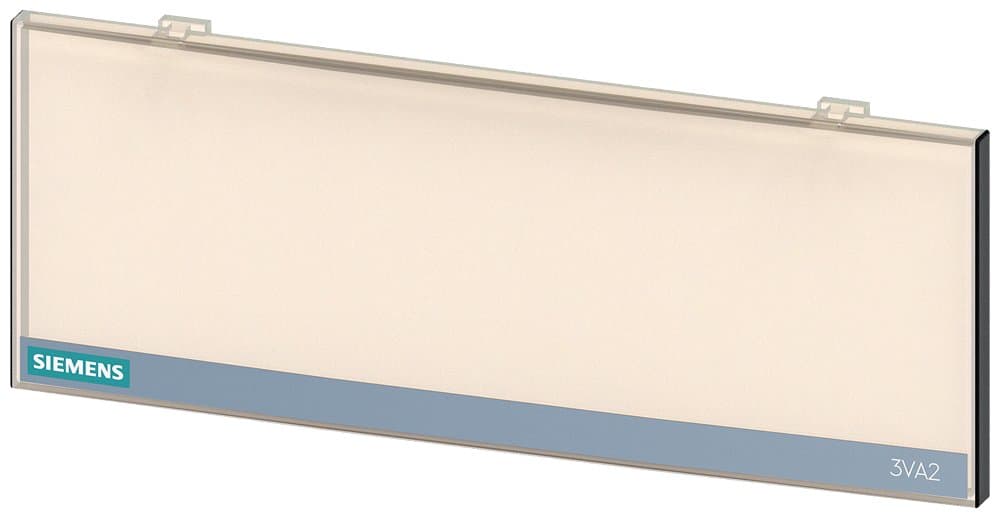 Siemens 3VW9111-8AT41