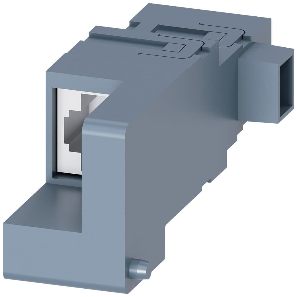 Siemens 3VW9011-0AT16