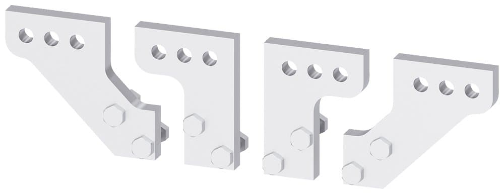 Siemens 3VW9011-0AN74