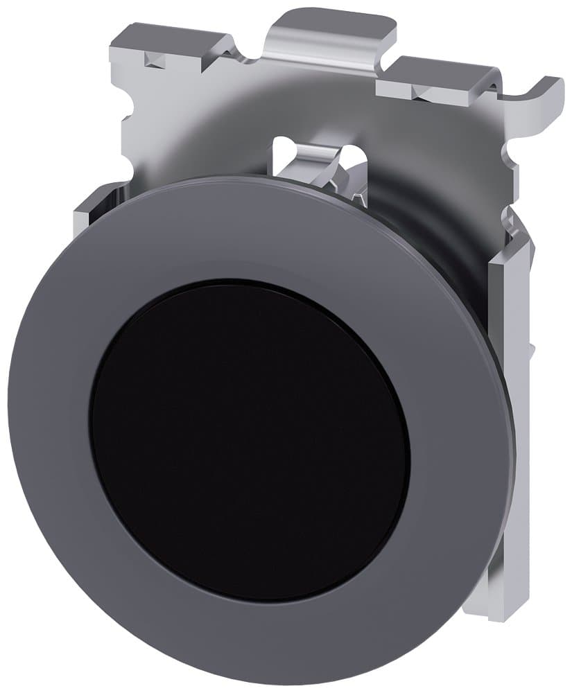 Siemens 3SU1060-0JB10-0AA0