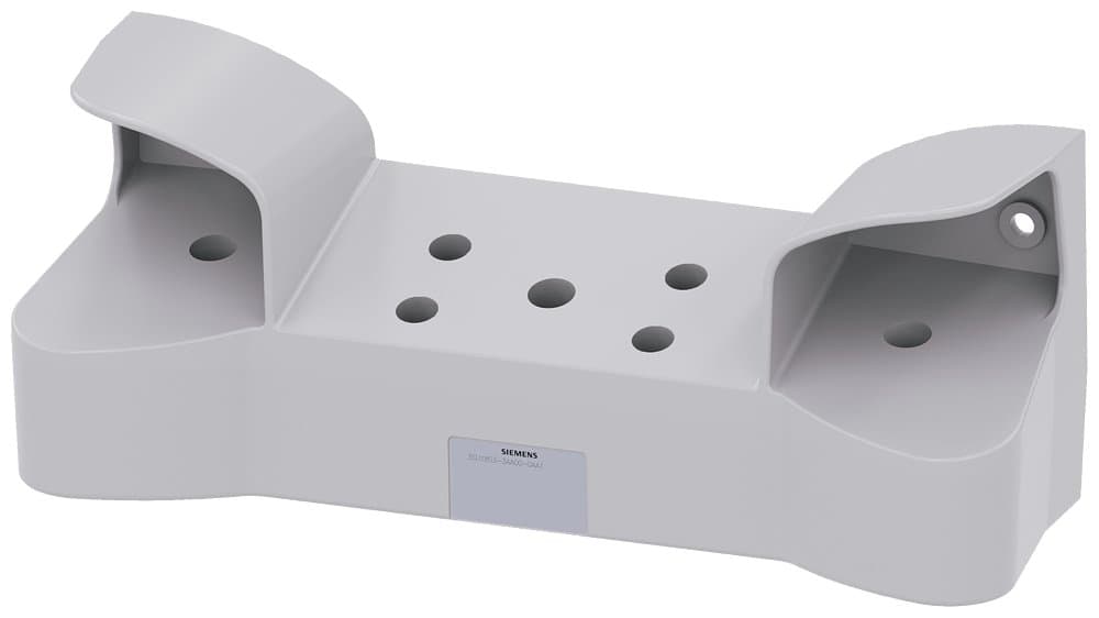 Siemens 3SU1853-3AA00-0AD1