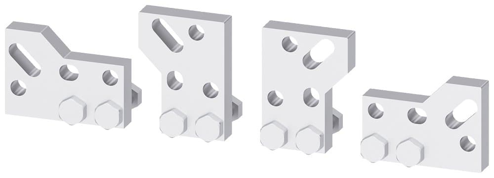 Siemens 3VW9011-0AN76