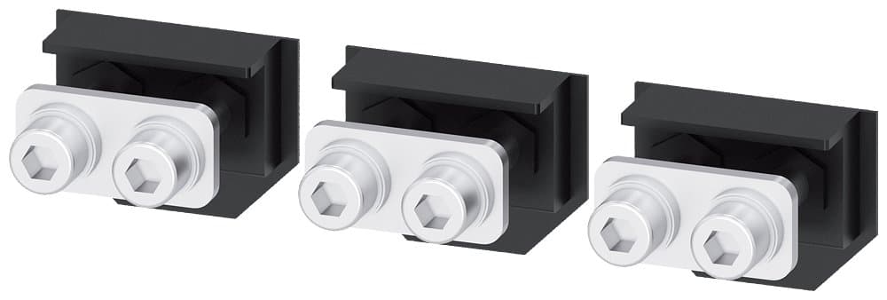 Siemens 3VW9011-0AL01