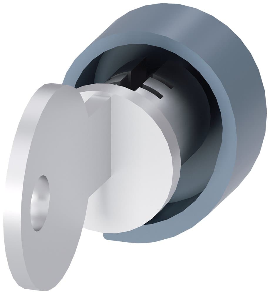 Siemens 3VW9727-0VL10